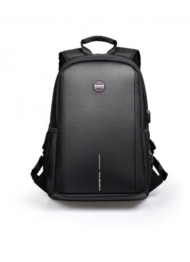 PORT Designs PORT Chicago EVO - Notebook-Rucksack 